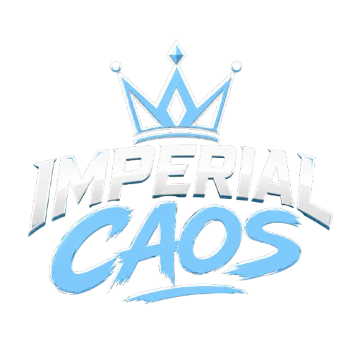 IMPERIAL CAOS
