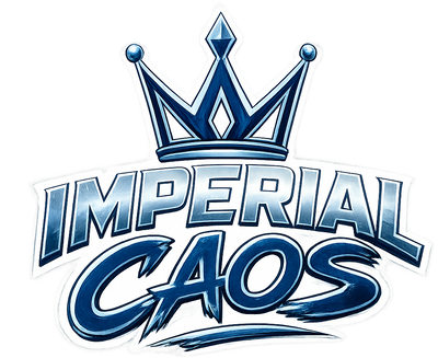 IMPERIAL CAOS