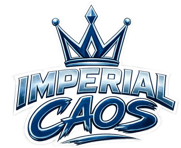 IMPERIAL CAOS
