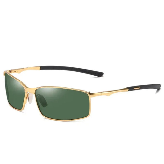Elite Vision Glasses