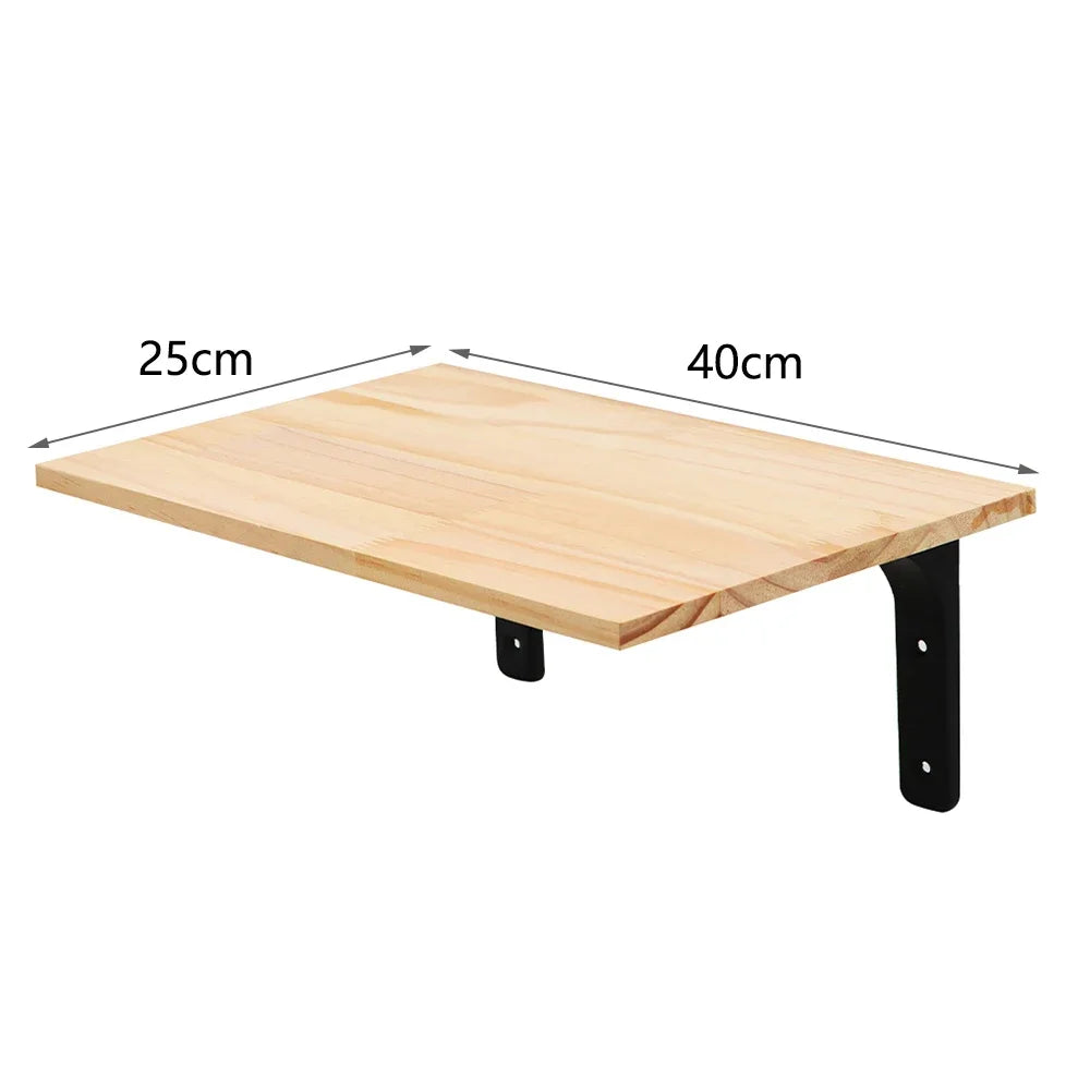 Parque de Escalada Modular para Gatos
