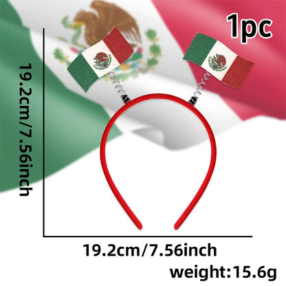 Bandolete de Adepto Premium