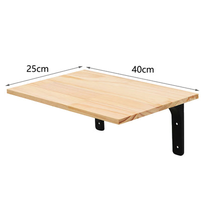 Parque de Escalada Modular para Gatos