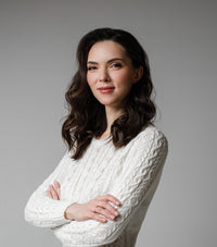 Maria L.