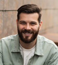 Daniel R.